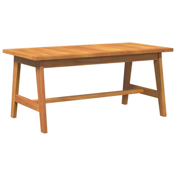 Showing Product Image 3 of 6