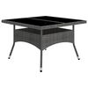 Product Thumbnail Image 3 of 12