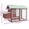 Product Thumbnail Image 9 of 10