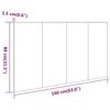 Product Thumbnail Image 8 of 8