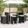 Product Thumbnail Image 2 of 9
