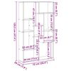 Product Thumbnail Image 11 of 11