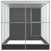 Product Thumbnail Image 4 of 8