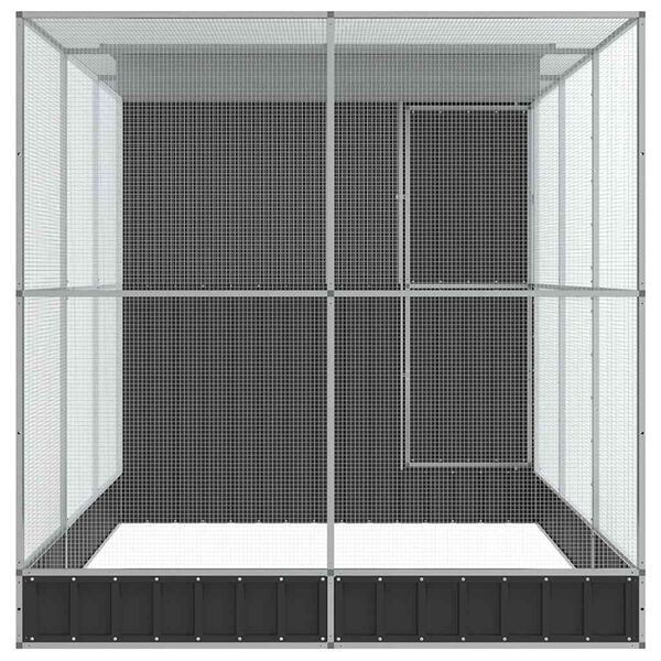 Showing Product Image 4 of 8