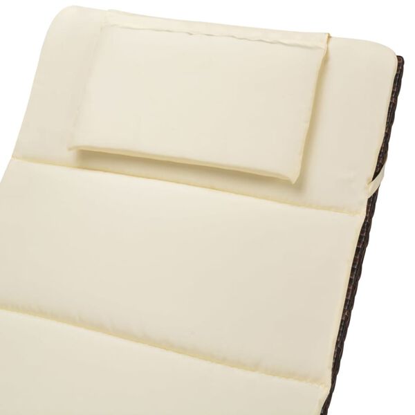 Showing Product Image 3 of 10