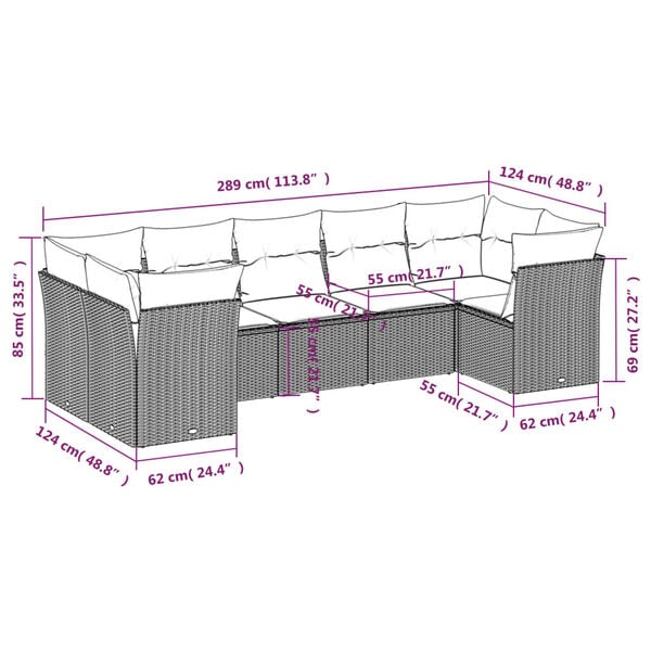 Showing Product Image 3 of 12