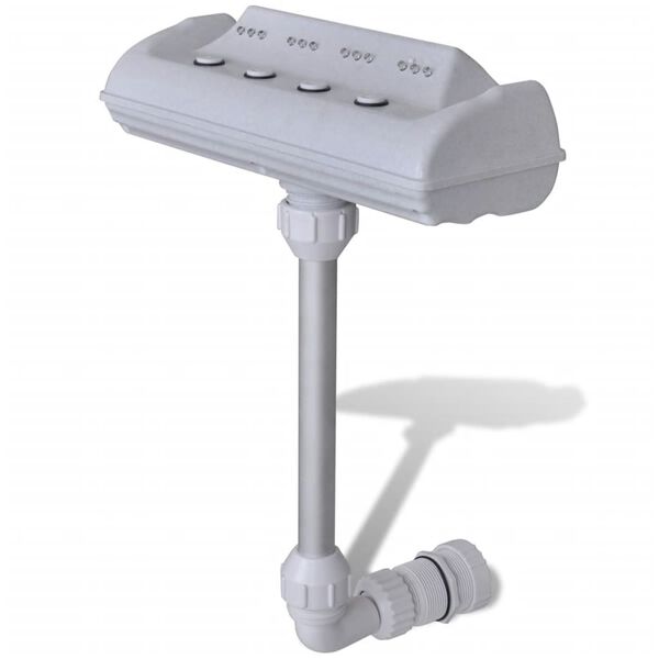 Showing Product Image 1 of 5