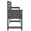 Product Thumbnail Image 5 of 7