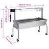 Product Thumbnail Image 8 of 8