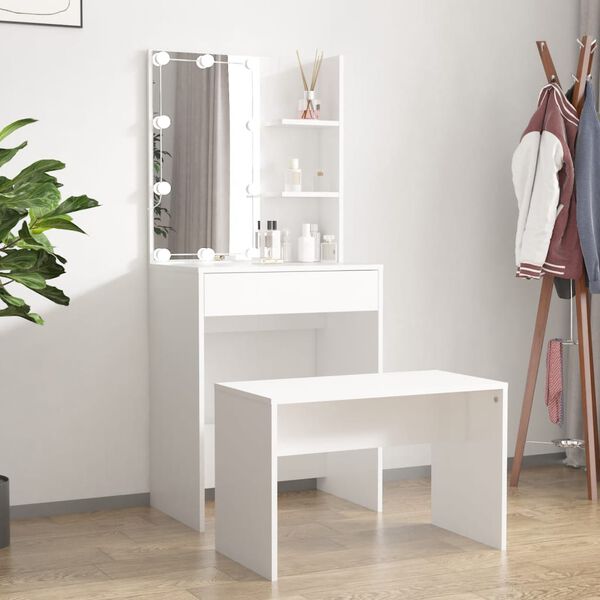 Showing Product Image 2 of 16