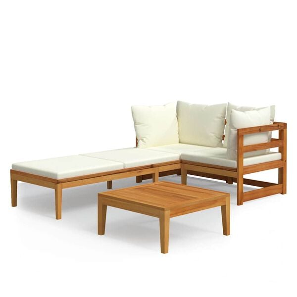 Showing Product Image 1 of 13