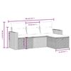 Product Thumbnail Image 4 of 16