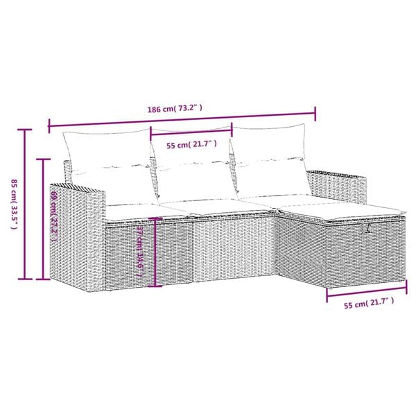 Showing Product Image 4 of 16