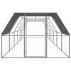 Product Thumbnail Image 2 of 5