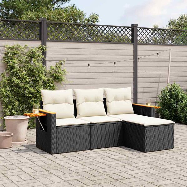 Showing Product Image 2 of 12