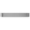 Product Thumbnail Image 3 of 6