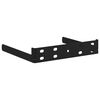 Product Thumbnail Image 9 of 14