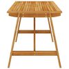 Product Thumbnail Image 10 of 15