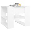 Product Thumbnail Image 6 of 7