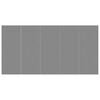 Product Thumbnail Image 3 of 9