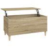 Product Thumbnail Image 2 of 9