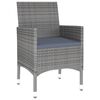 Product Thumbnail Image 3 of 8