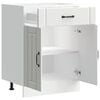 Product Thumbnail Image 9 of 12