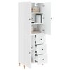 Product Thumbnail Image 2 of 8