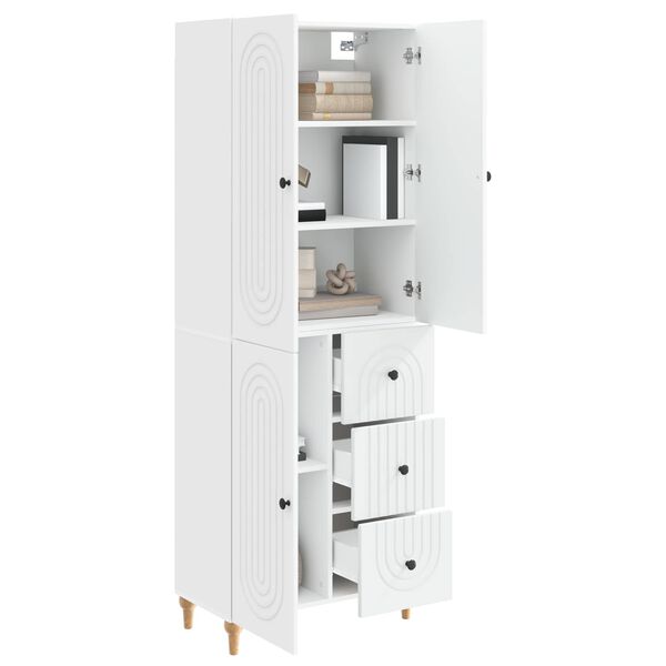 Showing Product Image 2 of 8