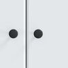 Product Thumbnail Image 10 of 12