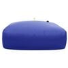 Product Thumbnail Image 2 of 8