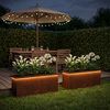 Product Thumbnail Image 3 of 17