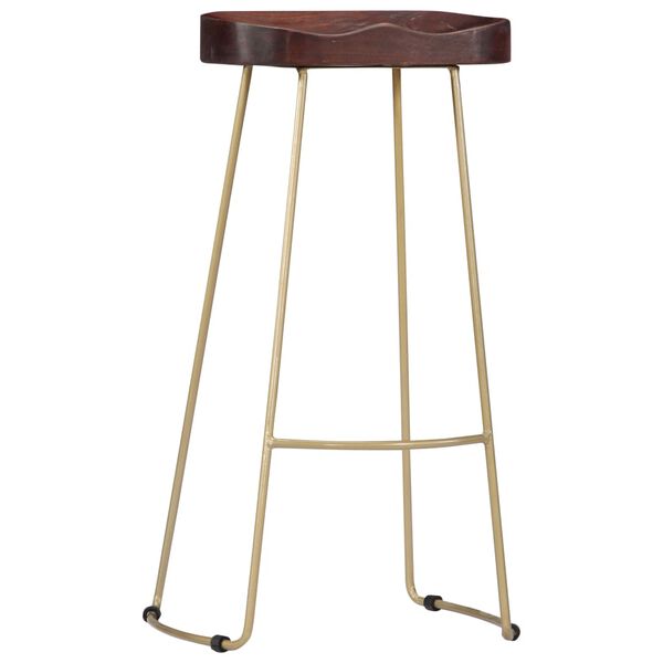 Showing Product Image 2 of 13