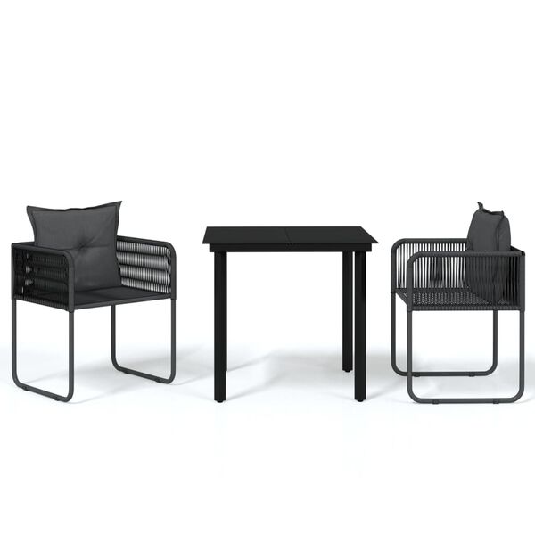 Showing Product Image 1 of 8