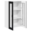 Product Thumbnail Image 5 of 12