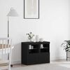 Product Thumbnail Image 2 of 15