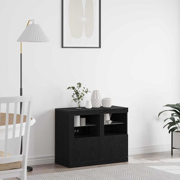Showing Product Image 2 of 15