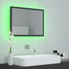 Product Thumbnail Image 10 of 12