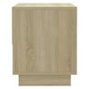 Product Thumbnail Image 7 of 10