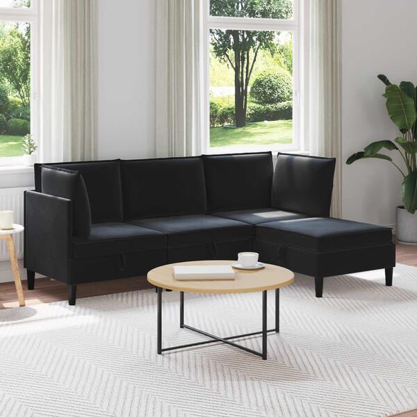 Showing Product Image 2 of 13
