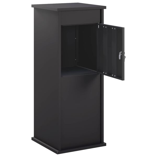 Showing Product Image 3 of 11