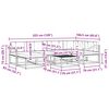 Product Thumbnail Image 11 of 12