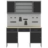 Product Thumbnail Image 8 of 13