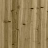 Product Thumbnail Image 10 of 11