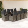 Product Thumbnail Image 2 of 10