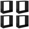 High_gloss_black