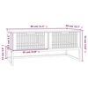 Product Thumbnail Image 7 of 7