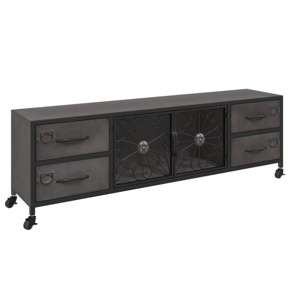 Showing Product Image 1 of 7