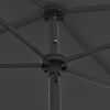 Product Thumbnail Image 7 of 8