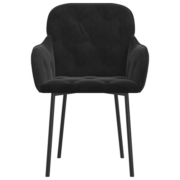 Showing Product Image 4 of 9